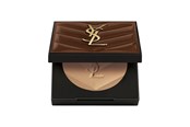 Make-Up - Yves Saint Laurent - All Hours Hyper Bronze 02 - 3614274068078