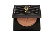 Make-Up - Yves Saint Laurent - All Hours Hyper Finish 05 - 3614273997454
