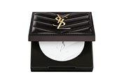 Make-Up - Yves Saint Laurent All Hours Hyper Finish - Translucent - 3614274068115