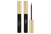 Make-Up - Yves Saint Laurent - Couture Eyeliner - 3614271640857
