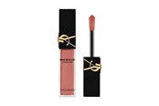 Make-Up - Yves Saint Laurent - Make Me Blush Liquid Blush 37 - 3614274220681