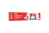 Kreativ-Spiele - Bigjigs Table Puppet Theatre - BJ339