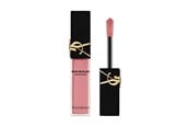 Make-Up - Yves Saint Laurent - Make Me Blush Liquid Blush 44 - 3614274220667