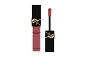 Make-Up - Yves Saint Laurent - Make Me Blush Liquid Blush 54 - 3614274220711