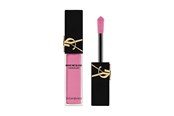 Make-Up - Yves Saint Laurent - Make Me Blush Liquid Blush 66 - 3614274220704
