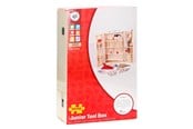Kreativ-Spiele - Bigjigs Toolbox 28pcs. - BJ410