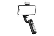 Handys - Anderes Zubehör - Hohem iSteady XE Gimbal Kit - iSXEK
