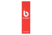 Utensilien zum Schreiben und Zeichnen - Bruynzeel Burotek 1B Graphite Pencil - 60511006