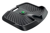 Ergonomie - Leitz  Ergo Active Anti-Ermüdungsmatte - 53730089