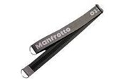 Kamera Trageriemen - Manfrotto 502 - carrying strap - 502