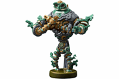 Gaming Zubehör - Nintendo amiibo The Legend of Zelda: Tears of the Kingdom Mineru's Construct - 0045496381387
