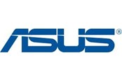 Systemzubehör - ASUS - CPU carrier - kit - 90SKS000-M4EAN0
