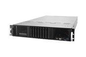 Server - ASUS ESC4000 G4S - 90SF0071-M00360