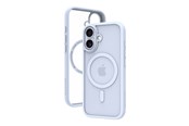 Handys - Cover & Cases - dbramante1928 Grenen - GN63IN006720