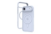 Handys - Cover & Cases - dbramante1928 Grenen - GN66GR006723