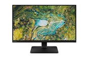 Bildschirm - 27" Lenovo L27qe - 2560x1440 (QHD) - 100Hz - IPS - 68C8GAC3EU