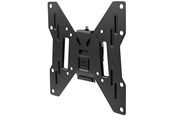 Monitorhalterung - ONEFORALL WM2221 - WM2221