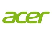 Laptop Batterie - Acer KT.00304.012 laptop spare part - KT.00304.012