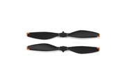 Drohnen - DJI - Mini 5 Pro Propellers - 10 g - CP.MA.00000920.01