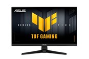 Bildschirm - 27" ASUS TUF Gaming VG279QM5A - 1920x1080 (FHD) - 240Hz - IPS - 90LM0B80-B01171