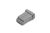 Batterien und Akkus - DJI Mini 5 Pro Intelligent Flight Battery - CP.MA.00000918.02