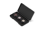 Fotofilter - DJI Mini 5 Pro ND Filters Set(ND8/32/128) - CP.MA.00000880.01