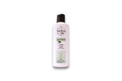 Haircare - Nioxin Scalp Relief Shampoo 200 ml. - 3614228829359