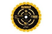 Handkreissäge - Dewalt Cutting Circular Saw Blade - DT10624