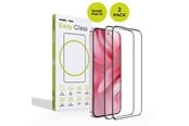 Handys - Schutzfolie - Mobile Origin EasyGlass Google Pixel 10 - 2 pack - FRL-EG-GP10-2pk