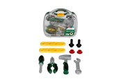 Rollenspiele - Bosch værktøjskasse + 3år - KL8459