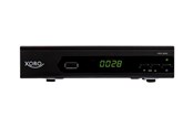 Antennen - Xoro HRS 8660 - SAT100489