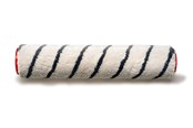 Reinigung - Einhell Brush roller 29 cm for CLEANEXXO floor cleaner - 3437111