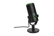 Mikrofone - JBL Quantum Stream Studio - JBLSTRMSTUDIOBLK