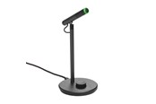 Mikrofone - JBL Quantum Stream Talk - JBLSTRMTALKBLK