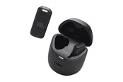Mikrofone - JBL Quantum Stream Wireless Lightning - JBLSTRMWLLGHTBLK