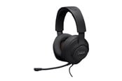 Kopfhörer/Headsets - JBL Quantum 100M2 - JBLQTUM100M2BLK