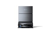 Roboter Staubsauger - Ecovacs Roboter Staubsauger Deebot X11 Pro Omni EU - DEX99-11EC