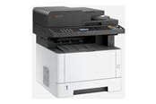 Drucker - Kyocera ECOSYS MA4000x Multifunktion - Einfarbig - Laser - 870B6110C143NL1