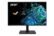 Bildschirm - 27" Acer Vero B277 - 1920x1080 (FHD) - 120Hz - IPS - UM.HB7EE.G18