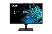 Monitor - 24" Acer Vero B248W - 1920x1200 - 100Hz - IPS - UM.FB8EE.504