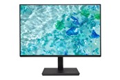 Bildschirm - 24" Acer Vero B247Y Gbmiqpruzx - UM.QB7EE.G24