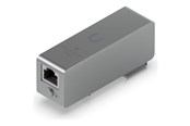 Stromkabel (Extern) - Ubiquiti UniFi - surge protector - UACC-ETH-SP-DIN