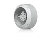 Systemzubehör - Ubiquiti UniFi camera junction box - UACC-AI-360-JB-W