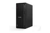 Stationär - Persönlicher Computer - Lenovo ThinkCentre M70t Gen 6 - tower Core Ultra 7 265 2.4 GHz - vPro Enterprise - 16 GB - SSD 512 GB - German - 12YH001YGE