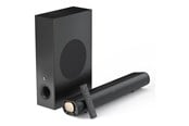 Heimkino - Creative Stage Pro - 2.1 Soundbar with Dolby Audio - 51MF8495AA000