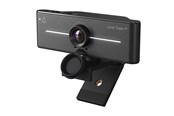 Webcams - Creative Live! Cam 4K - 73VF099000000