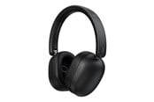 Kopfhörer/Headsets - Creative Zen Hybrid - 51EF1220AA000