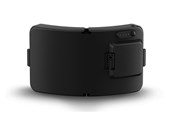 VR-Zubehör - HTC VIVE Focus vision battery - 99H12362-00