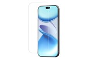 Handys - Schutzfolie - Lippa 2.5D Clear Tempered Glass iPhone 16 Pro/17/17 Pro - LPSP0059