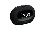 DAB, Netzwerk und Radiowecker - JBL HORIZON 3 - JBLHORIZON3BLKEP